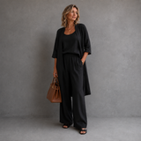 Ensemble élégant Lorrin™