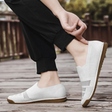Chaussures en tricot Arlo