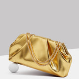 Sac à main Artemis Belle
