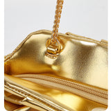 Sac à main Artemis Belle