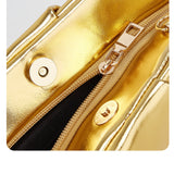 Sac à main Artemis Belle