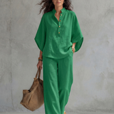 Elena | Ensemble élégant pour femmes