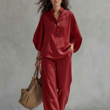 Elena | Ensemble élégant pour femmes