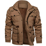 Image de la diapositive