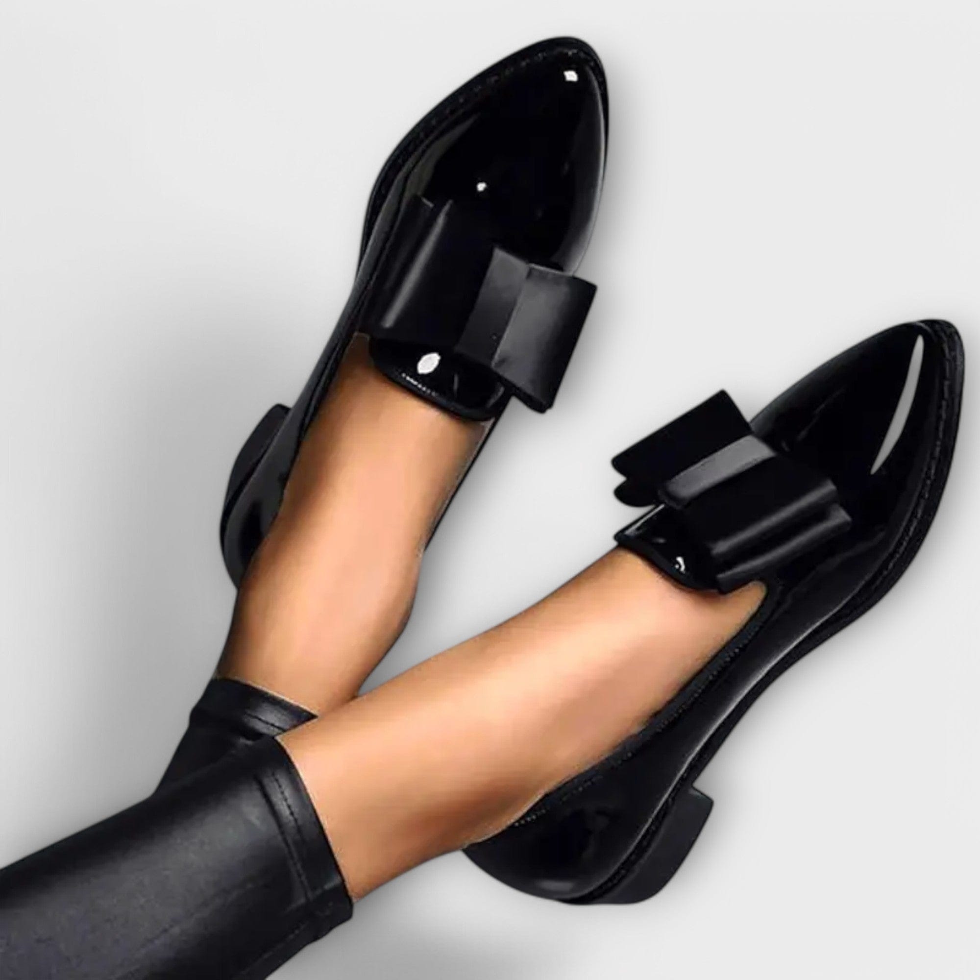 Lauren™ | Mocassins essentiels pour le quotidien