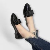 Lauren™ | Mocassins essentiels pour le quotidien