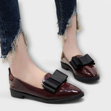Lauren™ | Mocassins essentiels pour le quotidien