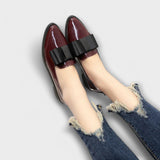 Lauren™ | Mocassins essentiels pour le quotidien