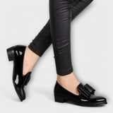 Lauren™ | Mocassins essentiels pour le quotidien
