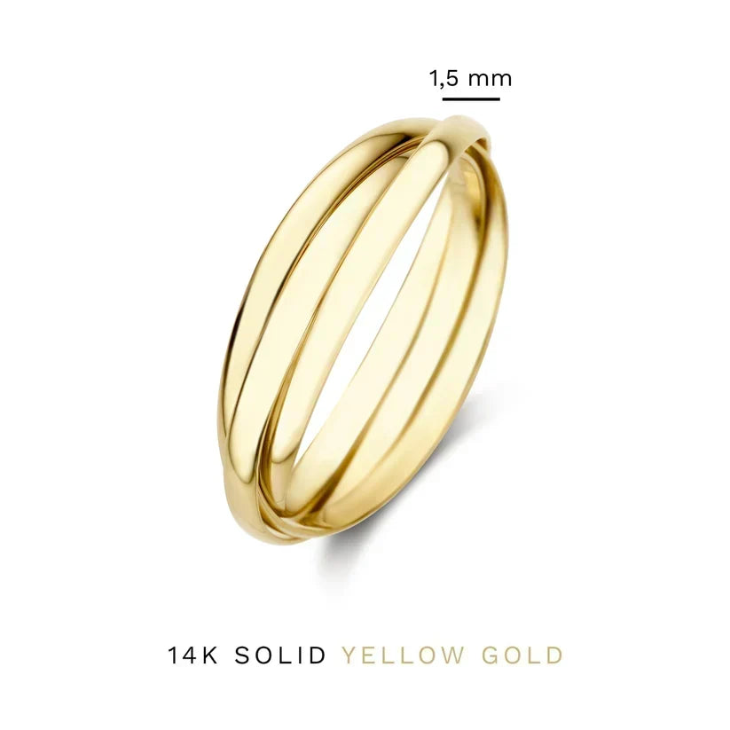 Image de la diapositive