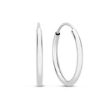 Noémie Sorel Boucles d'oreilles | Or