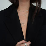 Image de la diapositive