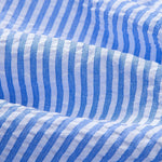 Image de la diapositive