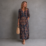 Alessia™ | Robe Confort Quotidien