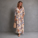 Reven™ | Robe de tous les jours confortable