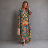 Lies™ | Robe confortable au quotidien