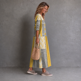 Emma™ - Robe décontractée