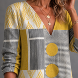 Emma™ - Robe décontractée