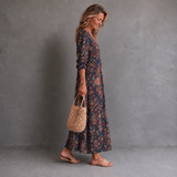 Alessia™ | Robe Confort Quotidien