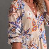 Reven™ | Robe de tous les jours confortable