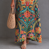 Lies™ | Robe confortable au quotidien
