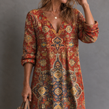 Diva™ | Robe confortable de tous les jours