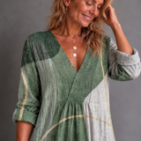 Robe confortable au quotidien | Lara™