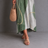 Robe confortable au quotidien | Lara™