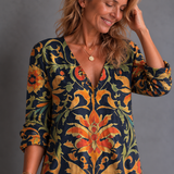 Yana™ | Robe confortable de tous les jours