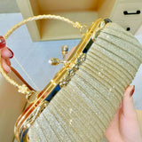 Sac à main Amelia Couture