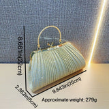 Sac à main Amelia Couture