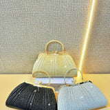 Sac à main Amelia Couture
