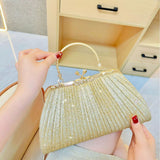 Sac à main Amelia Couture