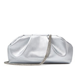 Sac à main Artemis Belle