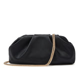Sac à main Artemis Belle
