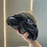 Sac à main Elara Royal