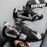 Baskets utilitaires Orbital