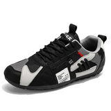 Baskets utilitaires Orbital
