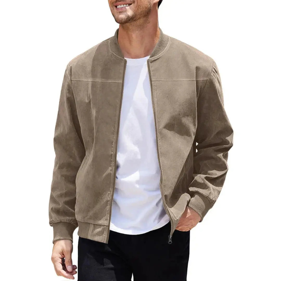 Image de la diapositive