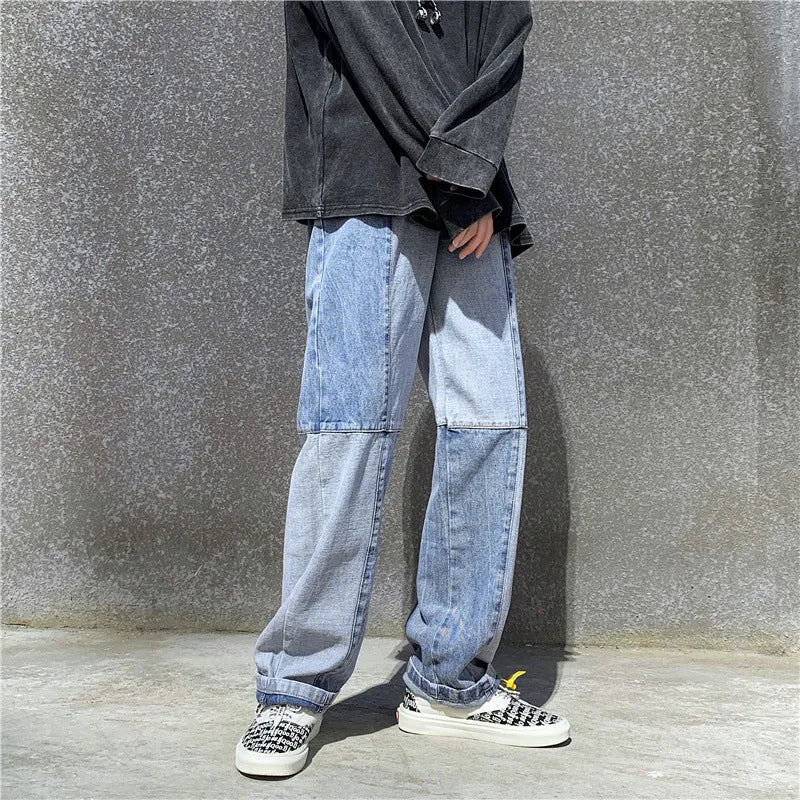 Image de la diapositive