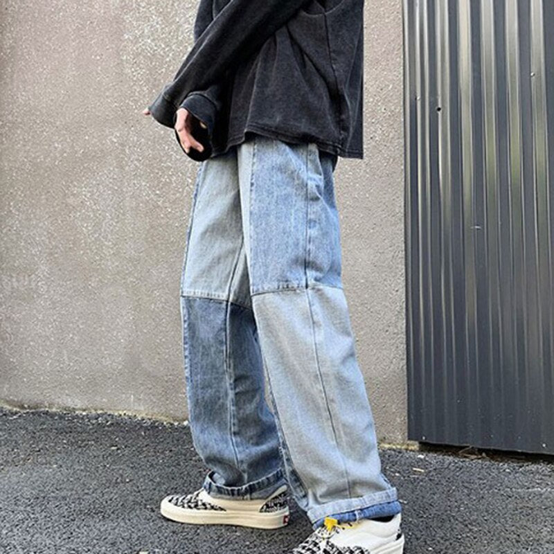 Image de la diapositive