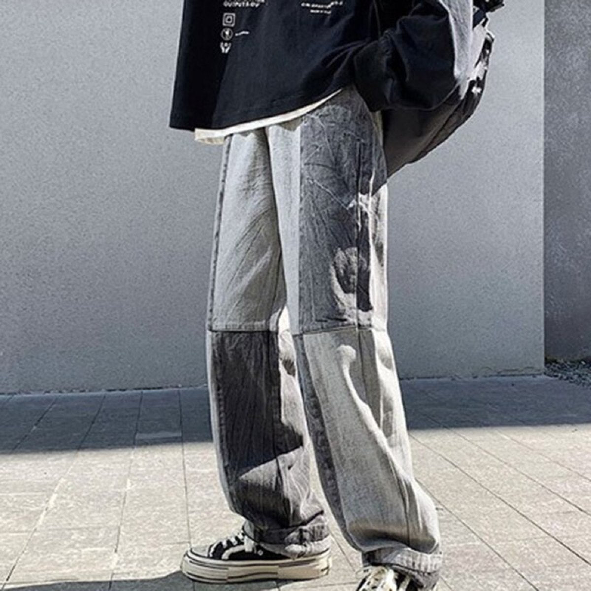 Image de la diapositive