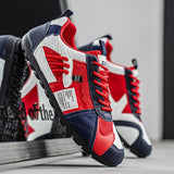 Baskets utilitaires Orbital
