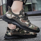 Chaussures CAT® Challenger