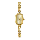 Montre Celisse Verity | Or blanc