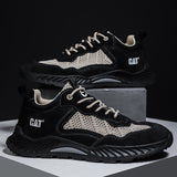 Baskets CAT® UrbanGlide