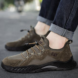 Chaussures CAT® Challenger