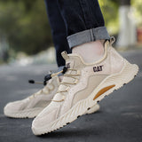 Chaussures CAT® Challenger