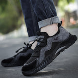 Chaussures CAT® Challenger