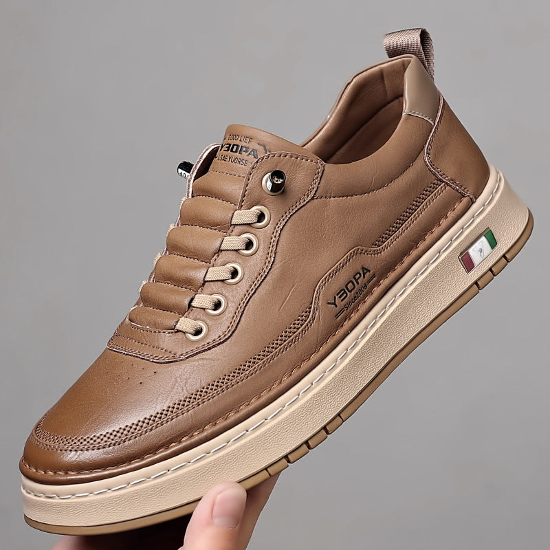 Image de la diapositive